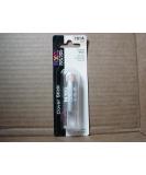 Buy New York Color Cover Stick Light 781 0.08 oz - International Shipping Available - Buy Online on GoSupps.com