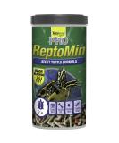 Tetrafauna Pro ReptoMin Adult Turtle Formula Sticks 8.11oz - Pack of 1 - Buy Online on GoSupps.com