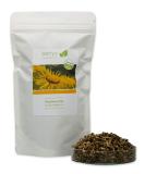 Dried Elecampane Root 200g | Hildegard von Bingen | Herbal Tea for Wellness | International Shipping Available - Buy Online on GoSupps.com
