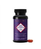 NAOMI Extra Strength Astaxanthin + CoQ10 - High Absorption Antioxidants for Energy Cardiovascular & Immune Support | 30-Day Supply - Buy Online on GoSupps.com