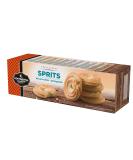 Buy Spray Biscuits 200g (2 Pack) | Premium International Snacks | Fast Shipping - Buy Online on GoSupps.com