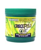 Boe  Crece Pelo Treatment Jar, 8 Ounce - Buy Online on GoSupps.com