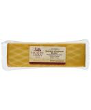 Hickory Farms Smoked Cheddar Blend 10oz (Pack of 3) - Artisanal Cheese Trio - Buy Online on GoSupps.com