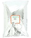 Frontier Whole Olive Leaf Spice - 16 Ounce - Buy Online on GoSupps.com