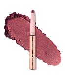 Mally Beauty Evercolor Eyeshadow Stick - Fierce Shimmer - Waterproof and Crease-Proof Cream Shadow Stick - Buy Online on GoSupps.com