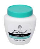 Teatrical Stem Cells Facial Moisturizer - Nourishing Buddleja Stems 9 Oz | International Shipping - Buy Online on GoSupps.com