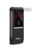 iSOBER 30 Breathalyzer | HSA/FSA Eligible | DOT NHTSA Compliant | Suracell FuelCell Sensor Technology - Buy Online on GoSupps.com