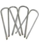 Skywalker Trampolines Wind Stakes  4 Pack - Buy Online on GoSupps.com