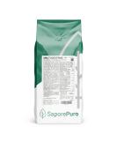 Saporepuro Maltodextrin 19-1500 Gr - Buy Online on GoSupps.com
