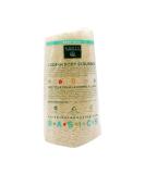 Earth Therapeutics Loofah Body Scrubber 5 - 1 Ea 1count - Buy Online on GoSupps.com