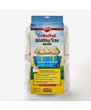 Kaytee Crittertrail Bedding Tray 3 Count - Buy Online on GoSupps.com
