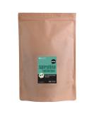 Wohltuer Organic Spirulina 500g + 1 250 Tablets | DE- KO-006 Certified | Lab-Tested Quality in Germany | Fast International Shipping - Buy Online on GoSupps.com