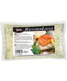 Smoking Brine - Herbs of Provence - 700g S NGER | International Shipping Available - Buy Online on GoSupps.com