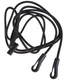 Kerbl 323600 neck extender black TU EU - Buy Online on GoSupps.com