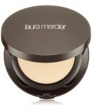 Buy Laura Mercier Smooth Finish Foundation Powder SPF 20 - 01 0.3 Ounce | International Shipping Available - Buy Online on GoSupps.com