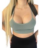 JAFO Posture Corrector | Adjustable Back Straightener for Men & Women | Improve Posture & Scoliosis | Youth & Adult Sizes Available - Buy Online on GoSupps.com