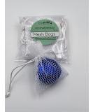 Spa Pure Aromatherapy Shower Bomb Mesh Bag - Extends Shower Life (10 Count) - Buy Online on GoSupps.com