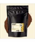 Nature Kitchen Cloves Ground 500G - Gluten-Free & Vegan Seasoning Blend for Everyday Cooking - Perfect for Marinades, Sauces, Frying, Baking, Grilling - Buy Online on GoSupps.com