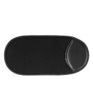 Brace Direct Back Brace Extension Belt BKB122 | Enhance Support for Back Pain Herniated Disc Sciatica & Scoliosis Recovery - Buy Online on GoSupps.com