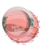 Physicians Formula Butter Believe It! Blush Pink Sands - Buy Online on GoSupps.com
