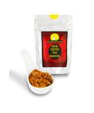 Advieh Rice Seasoning Blend - Middle East Spices - Buy Online on GoSupps.com