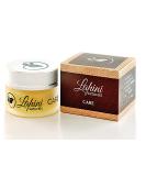 Intensive Healing Ointment for Damaged Skin | Natural Relief for Eczema Itching Dermatitis & Psoriasis - Buy Online on GoSupps.com