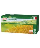 Knorr Collezione Italiana Penne Rigate 3kg - Buy Online on GoSupps.com