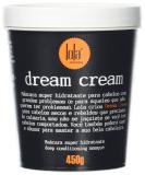 Linha Dream Cream Lola - Mascara Super Hidratante 450 Gr - (Lola Dream Cream Collection - Deep Conditioning Masque Net 15.87 Oz) - Buy Online on GoSupps.com