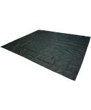Amazon Basics Waterproof Camping Tarp 9.5' X 11.3' - Buy Online on GoSupps.com