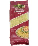Hokan Noodles  Chinese Style  8-Ounce (Pack of 12) 8 Ounce (Pack of 12) - Buy Online on GoSupps.com