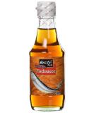 Exotic Fish Sauce (200 ml) - Authentic Flavor for Your Dishes | International Shipping Available - Buy Online on GoSupps.com