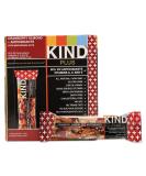 Buy KIND 17211 Plus Nutrition Boost Bar - Cranberry Almond with Antioxidants 1.4 oz 12/Box - International Shipping Available - Buy Online on GoSupps.com