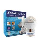 Adaptil Starter Pack Pheromone Diffuser - Buy Online on GoSupps.com