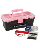 Wakeman Home Pink - Buy Online on GoSupps.com