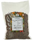 Old India Cloves Whole 750g - Premium Quality Spice (Pack of 1) - Buy Online on GoSupps.com