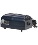 Hailea Aco 7701 Air Pump - 3W 4 L/min Max Pressure 1.3m | Best for Aquariums & Hydroponics | International Shipping Available - Buy Online on GoSupps.com