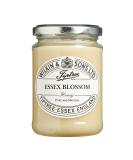Tiptree Essex Blossom Honey Set 340g - Buy Online on GoSupps.com