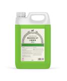 Celtic Clean Apple Washing Up Liquid - 2.5 Litre - Buy Online on GoSupps.com