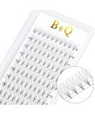 Buy 5D-C-0.10 Eyelash Extensions - 3D 4D 6D 10D Volume Lashes | High Quality Mixed Lengths (9-15mm) | C & D Curl Black Eyelash Compartments - International Shipping Available - Buy Online on GoSupps.com