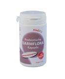 Buy MediFit Probiotic Intestinal Flora Capsules - 60 Pieces Pack | Best International Shipping - Buy Online on GoSupps.com