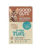 Meowbiotics, Good Guts for Cats, 1 Count - Buy Online on GoSupps.com