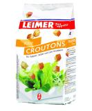 Leimer croutons cheese 500 g - Buy Online on GoSupps.com