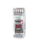 Herbal Clean Same-Day Premium Detox Drink Cran-Raspberry Flavor 20 Fl Oz + 5 Tablets - Buy Online on GoSupps.com