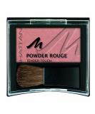 Buy Manhattan 16562 Powder Rouge 11 - Apricot 1 Pack | International Shipping - Buy Online on GoSupps.com