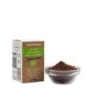 Vanillabazaar Sustainable & Organic Single Ingredient Premium Madagascan Vanilla Powder(20g) for Fast Infusion Home Baking and Cooking/Hot beverages - Buy Online on GoSupps.com