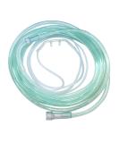 5-Pack Westmed #0566 Adult Cannula 14' Kink Resistant Tubing - Convenient Oxygen Supply Solution - Buy Online on GoSupps.com