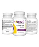 Eliminate Tinnitus with Sonavil - Guaranteed Relief! | Buy Single Bottle - International Shipping Available - Buy Online on GoSupps.com