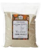 Old India Onion Granules 500g 500 g (Pack of 1) - Buy Online on GoSupps.com