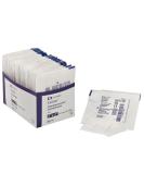Covidien 7087 Excilon I.V. Sponge 2x2 Sterile 6-ply (Pack of 70) - Peel-Back Package - Buy Online on GoSupps.com