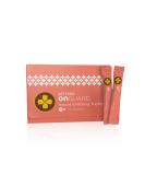 doTERRA On Guard Toothpaste Sample - 10 Pack - Buy Online on GoSupps.com